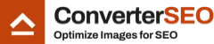 ConverterSEO