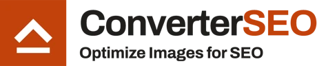 ConverterSEO
