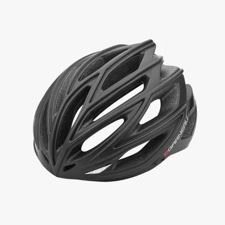 Casco da ciclismo — compressione immagini prodotto in WebP